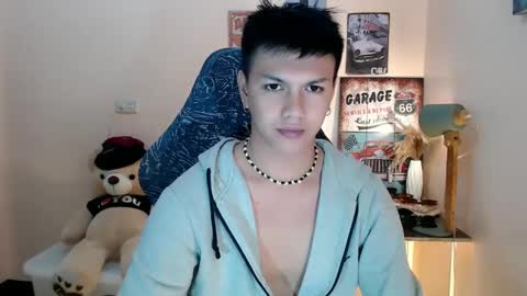Snapshot of dax_x chatting on December 2024 07:11:02 PM JC LOVER BOY online show from December 2024 07:11:02 PM