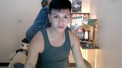 Snapshot of dax_x chatting on January 2025 02:29:01 AM JC LOVER BOY online show from January 2025 02:29:01 AM