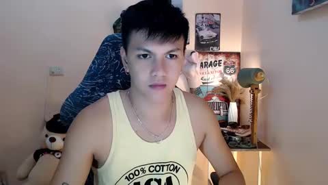 Snapshot of dax_x chatting on January 2025 01:53:02 AM JC LOVER BOY online show from January 2025 01:53:02 AM