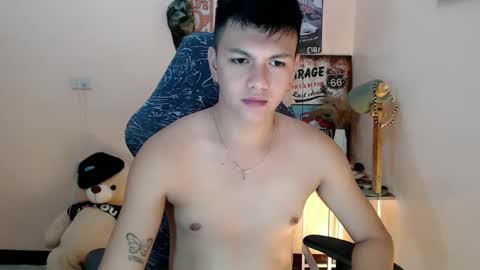 Snapshot of dax_x chatting on January 2025 11:00:01 PM JC LOVER BOY online show from January 2025 11:00:01 PM