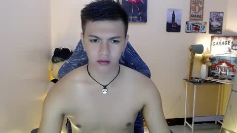 Snapshot of dax_x chatting on February 2025 12:30:02 AM JC LOVER BOY online show from February 2025 12:30:02 AM