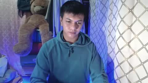 Snapshot of dax_x chatting on March 2026 04:02:01 PM JC LOVER BOY online show from March 2026 04:02:01 PM