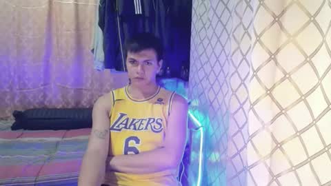 Snapshot of dax_x chatting on March 2026 01:58:01 PM JC LOVER BOY online show from March 2026 01:58:01 PM