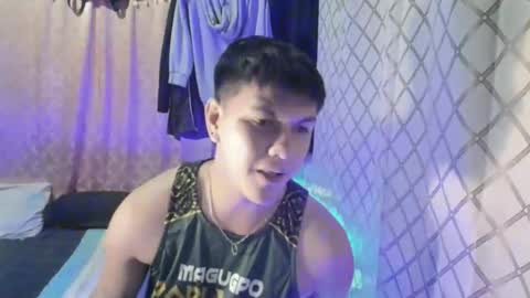 Snapshot of dax_x chatting on April 2026 03:05:01 PM JC LOVER BOY online show from April 2026 03:05:01 PM