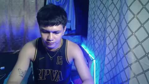 Snapshot of dax_x chatting on May 2026 08:47:02 PM JC LOVER BOY online show from May 2026 08:47:02 PM