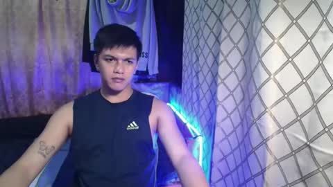 Snapshot of dax_x chatting on May 2026 06:24:01 PM JC LOVER BOY online show from May 2026 06:24:01 PM