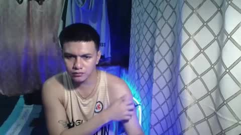 Snapshot of dax_x chatting on May 2026 06:48:01 PM JC LOVER BOY online show from May 2026 06:48:01 PM