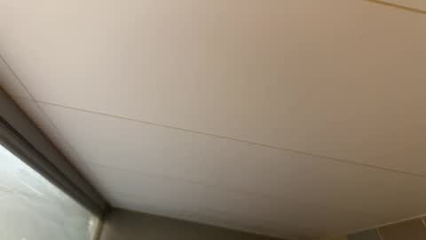 Hornybear online show from February 2026 06:56:01 AM