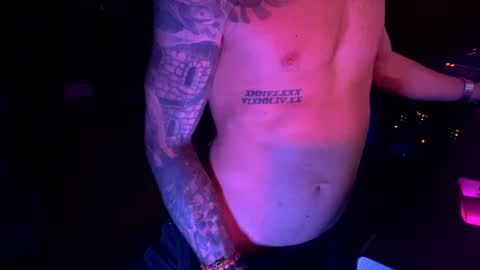 day  tripper online show from January 2025 12:43:02 PM