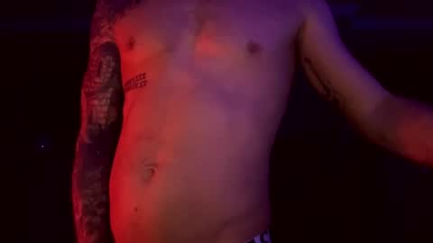 day  tripper online show from February 2026 08:01:02 AM