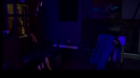 Snapshot of day__tripper chatting on May 2026 06:51:02 AM day tripper online show from May 2026 06:51:02 AM