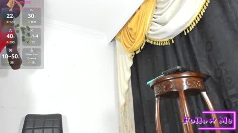 Day Alexa online show from January 2025 01:47:01 PM