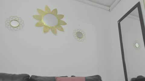 Day Alexa online show from March 2025 12:29:02 AM