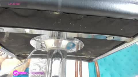 Day Alexa online show from October 2025 01:09:02 PM