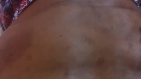 day_time_dricka online show from January 2025 06:43:01 PM