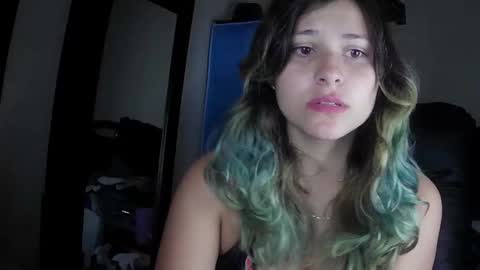 Eli online show from February 2025 03:21:02 AM