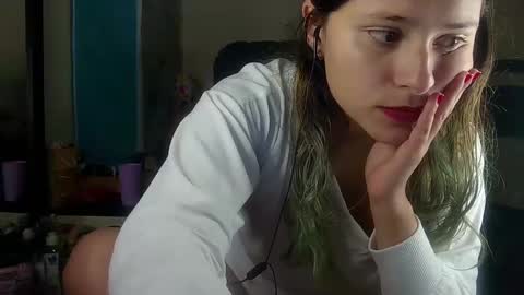 Eli online show from March 2025 09:18:01 AM