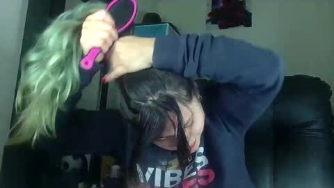 Eli online show from March 2025 07:30:01 AM