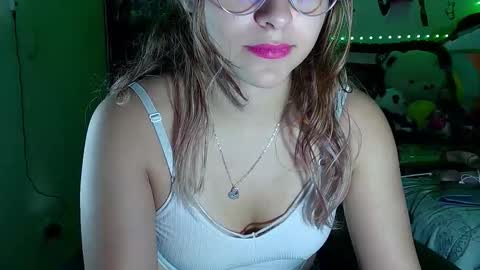 Eli online show from October 2025 03:27:01 AM