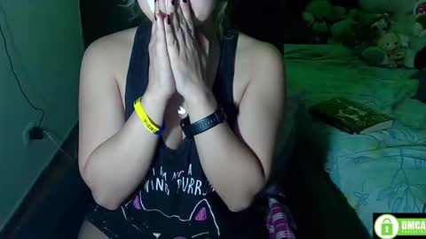 Eli online show from February 2026 05:44:02 AM