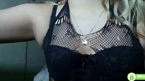 Eli online show from February 2026 04:16:02 AM