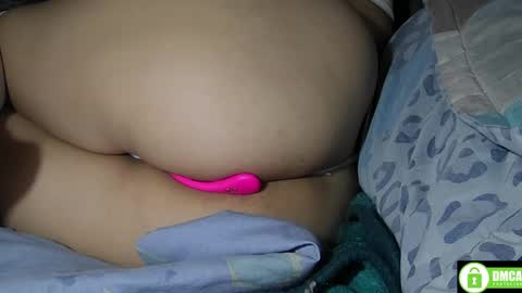 Eli online show from April 2026 07:45:01 AM