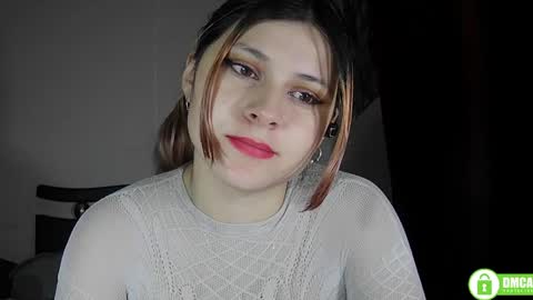 Snapshot of daya202 chatting on May 2026 05:25:02 AM Eli online show from May 2026 05:25:02 AM