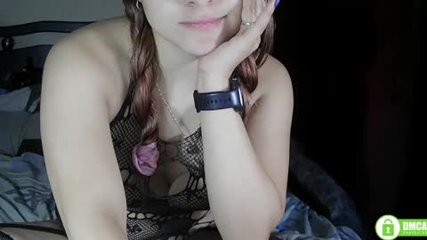 Snapshot of daya202 chatting on May 2026 03:58:02 AM Eli online show from May 2026 03:58:02 AM