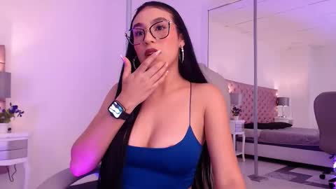 dayaaan_ online show from February 2026 07:54:02 PM