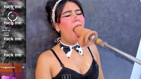 Dayan  online show from January 2025 02:41:01 AM