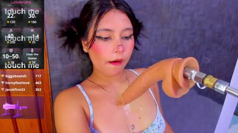 Dayan  online show from January 2025 06:41:02 AM