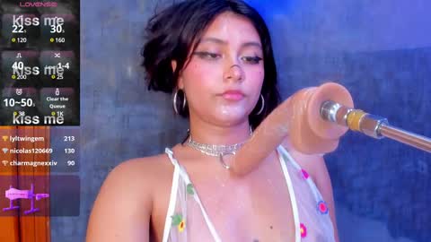 Dayan  online show from February 2025 06:53:02 AM