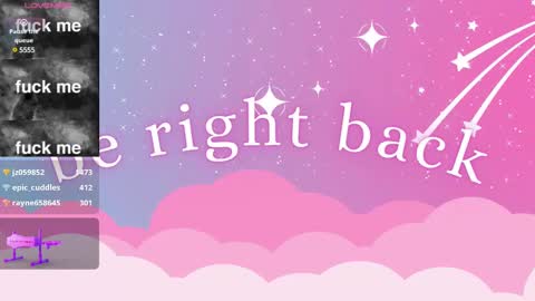 Dayan  online show from February 2025 10:09:01 AM