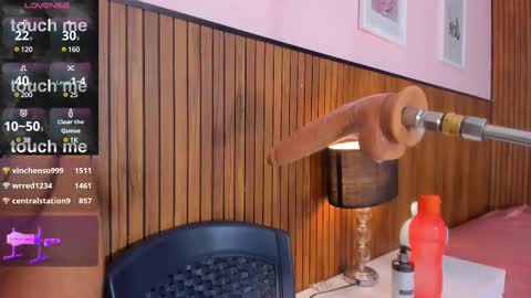 Dayan  online show from March 2025 04:58:02 AM