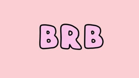 Dayan  online show from March 2025 09:58:02 AM