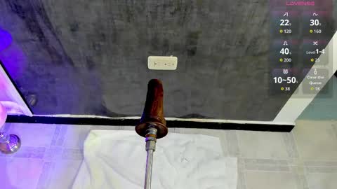 Dayan  online show from September 2025 07:24:02 PM