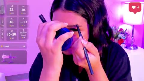 Dayan  online show from September 2025 07:02:02 PM