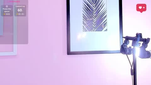 Dayan  online show from December 2025 07:21:01 PM