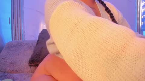 DAYAN online show from February 2026 02:37:01 PM