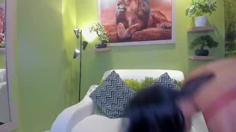 dayan_torres online show from May 2026 11:37:01 AM
