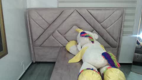 Hi Stream 1500 to 2100 online show from January 2026 08:12:01 PM