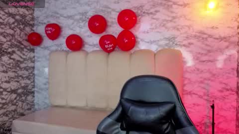 Snapshot of dayan_v_ chatting on February 2026 01:20:01 PM Hi Stream 1500 to 2100 online show from February 2026 01:20:01 PM