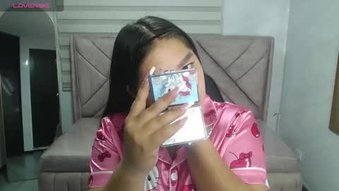 Snapshot of dayan_v_ chatting on February 2026 01:12:02 PM Hi Stream 1500 to 2100 online show from February 2026 01:12:02 PM