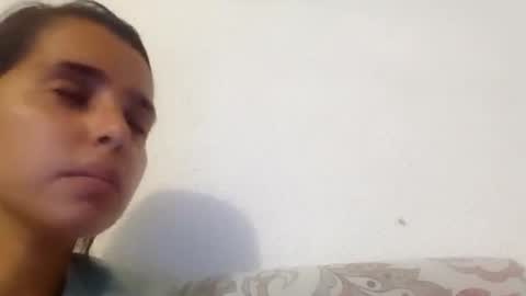 dayana_cruz online show from November 2025 11:05:01 PM