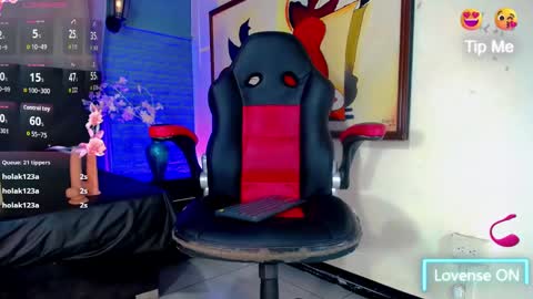 dayana_dias online show from October 2025 11:08:02 AM