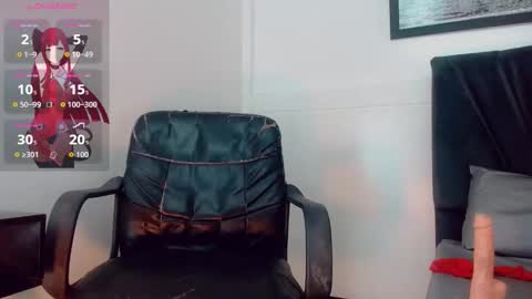 dayana_dias online show from November 2025 11:10:02 AM