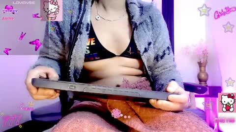 dayana_dias online show from March 2026 11:05:01 AM