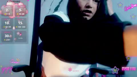 dayana_dias online show from March 2026 11:10:01 AM