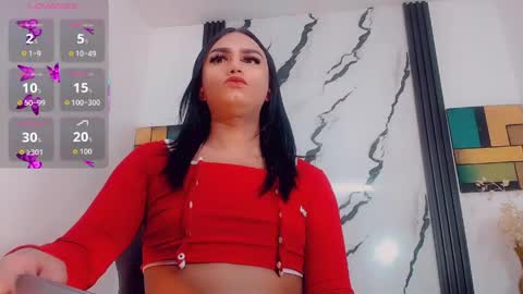 Snapshot of dayana_dias chatting on April 2026 12:29:02 PM dayana_dias online show from April 2026 12:29:02 PM