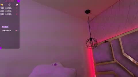 dayana_harlow2 online show from November 2025 08:08:01 PM